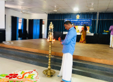 நவராத்திரி விழா 2026