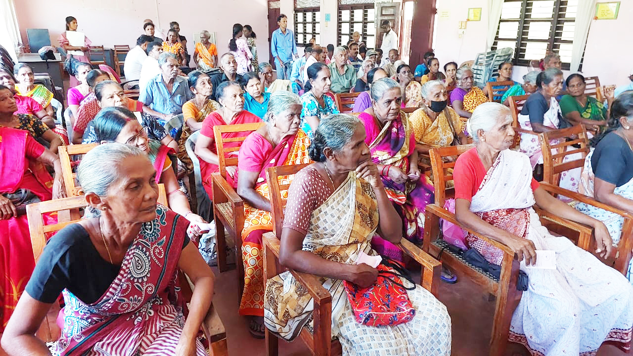 kannadi 4