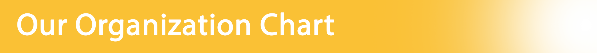 chrat