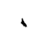 Batticaloa District Secretariat