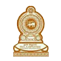 Grama Niladhari