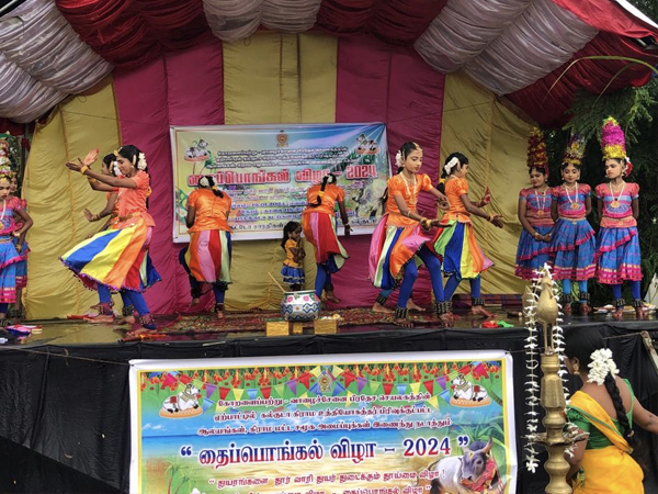 pongal 03