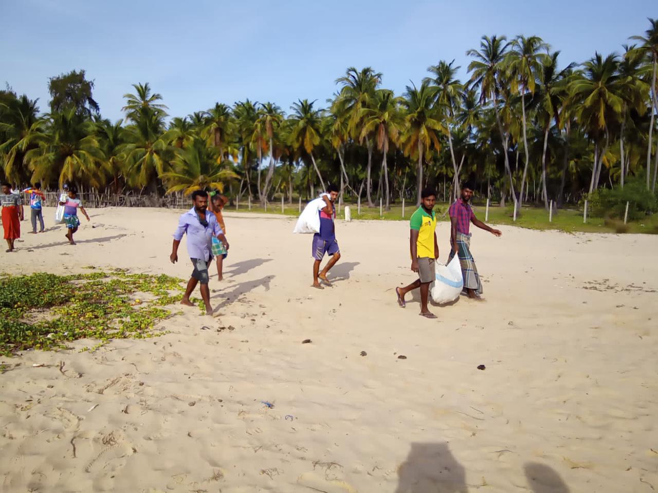 IMG 20230615 WA0012